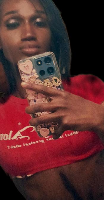 Spuntxbbc , 31 African American transgender escort, Cleveland
