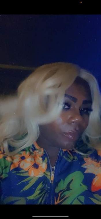 2163795321, transgender escort, Cleveland