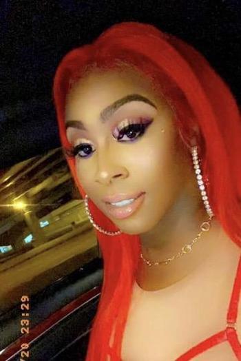 3104670392, transgender escort, Cleveland