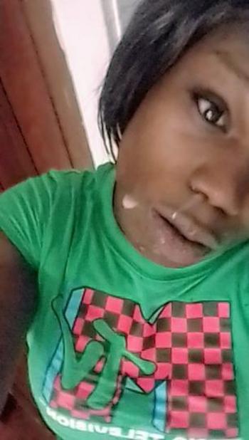 2162390221, transgender escort, Cleveland