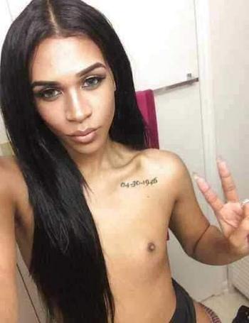 4402909438, transgender escort, Cleveland
