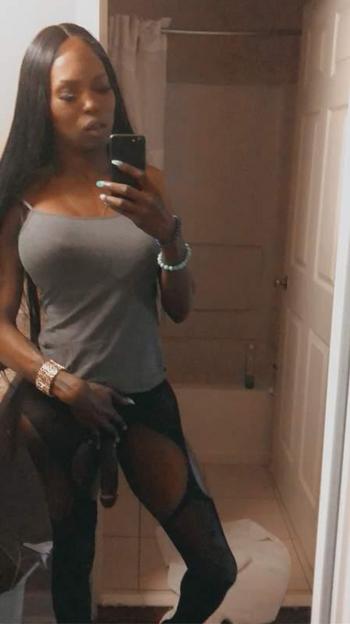 4403997138, transgender escort, Cleveland