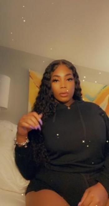 2168163622, transgender escort, Cleveland