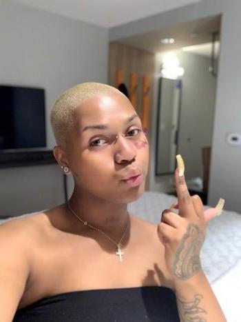 4044511309, transgender escort, Cleveland