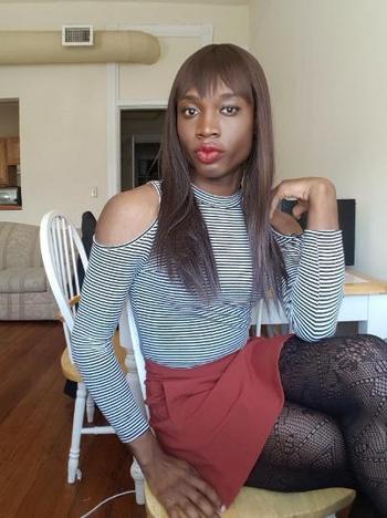 2485927651, transgender escort, Cleveland