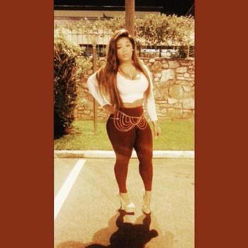 3303555897, transgender escort, Cleveland