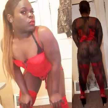 7074610961, transgender escort, Cleveland