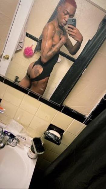 2162948074, transgender escort, Cleveland