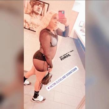 2168106697, transgender escort, Cleveland