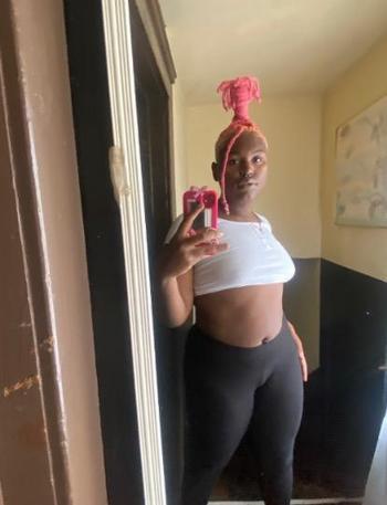 2167107081, transgender escort, Cleveland