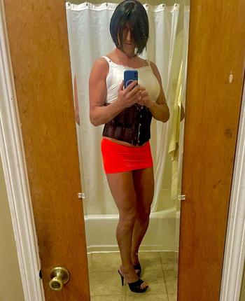 2163079617, transgender escort, Cleveland