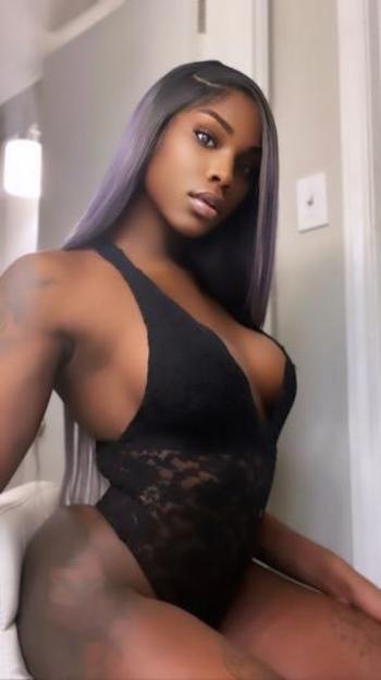 9014021524, transgender escort, Cleveland