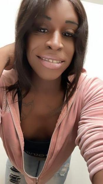 4404675631, transgender escort, Cleveland