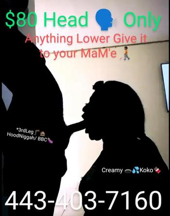4434037160, transgender escort, Cleveland