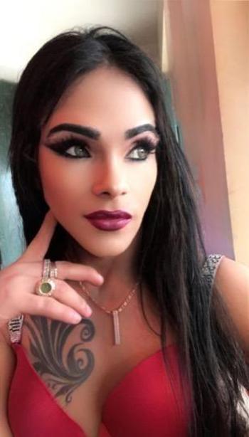 350px x 614px - Cleveland Transgender Escorts ðŸ”¥ Cleveland OH Transgender Escort Ads