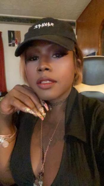 Cleveland Transgender Escorts 🔥 Cleveland OH Transgender Escort Ads