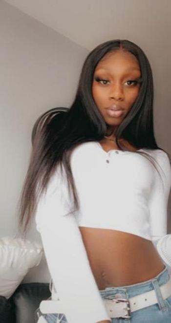 6163432021, transgender escort, Cleveland