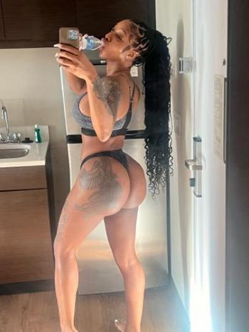 9193464092, transgender escort, Cleveland