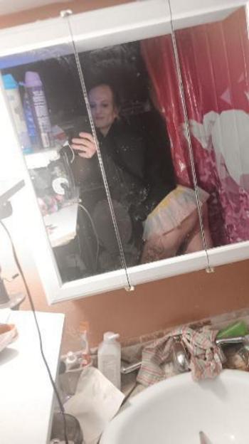 2165124491, transgender escort, Cleveland