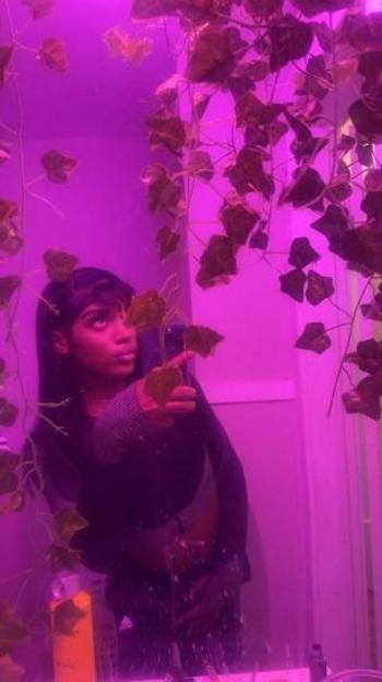 2166593931, transgender escort, Cleveland