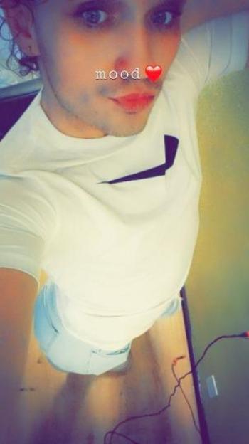 4404907710, transgender escort, Cleveland