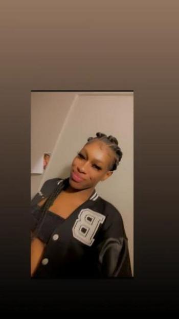 2166094633, transgender escort, Cleveland