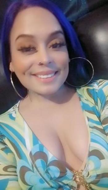 3304491632, transgender escort, Cleveland