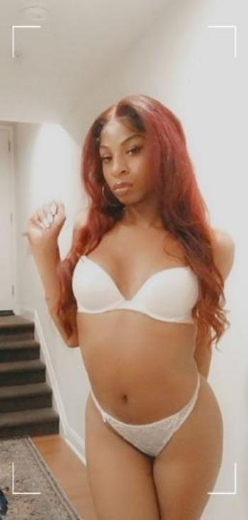 2022027185, transgender escort, Cleveland