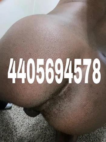 4405694578, transgender escort, Cleveland