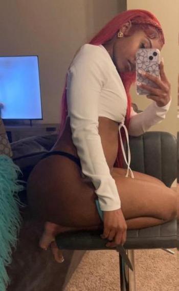 4409656834, transgender escort, Cleveland