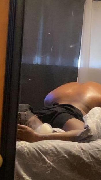 2168162686, transgender escort, Cleveland